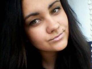 कामुक वीडियो चैट swetyycat