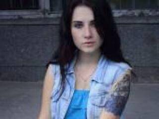 कामुक वीडियो चैट swietalice