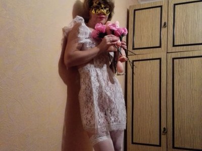 प्रोफ़ाइल की तस्वीर swife56