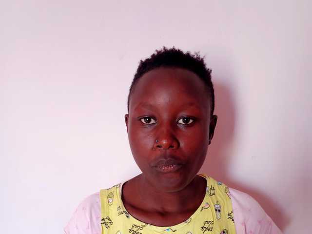 प्रोफ़ाइल की तस्वीर Swiftiey