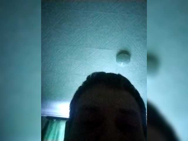 प्रसारण स्क्रीनशॉट SwiftKey4456