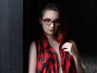 कामुक वीडियो चैट Swiftkill