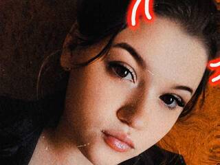 कामुक वीडियो चैट SwimPussy