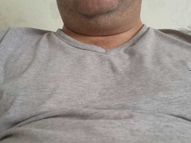 प्रोफ़ाइल की तस्वीर Swinger1501