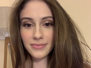 कामुक वीडियो चैट Snowiie