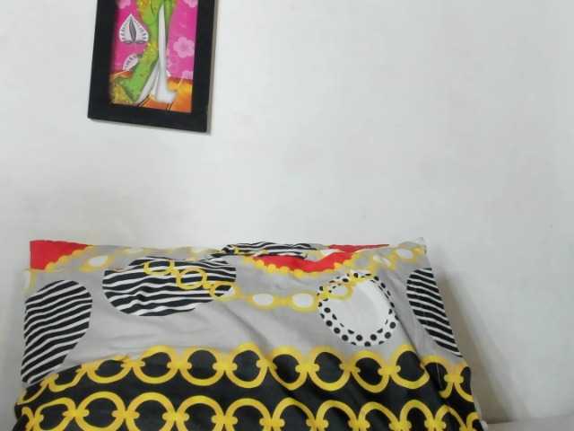 प्रसारण स्क्रीनशॉट swtt-lilly