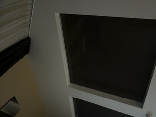 कामुक वीडियो चैट swUKJulia