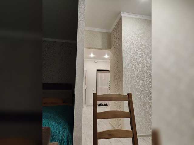 प्रसारण स्क्रीनशॉट SWUSA