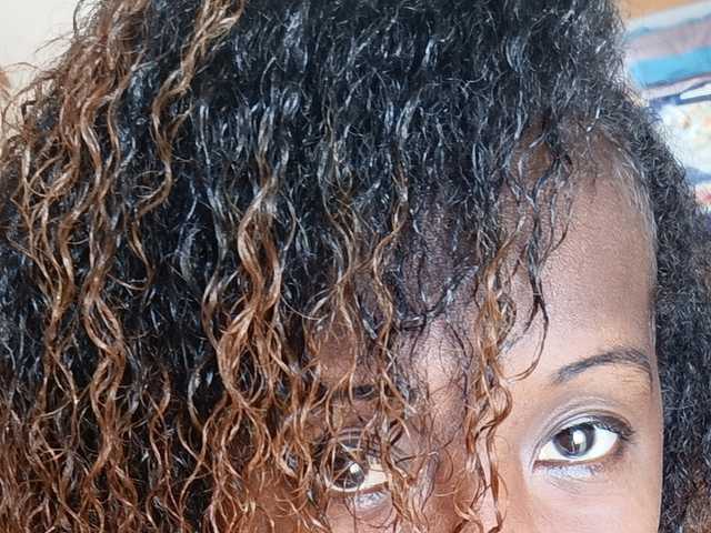 प्रोफ़ाइल की तस्वीर Sylivinaahh