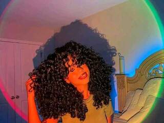 कामुक वीडियो चैट Sylvannah