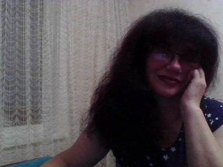 कामुक वीडियो चैट Sylvia-5