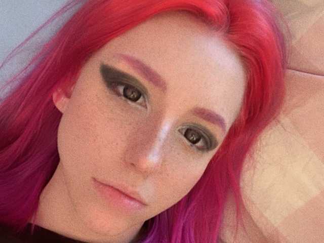 प्रोफ़ाइल की तस्वीर Sylvia-Walker