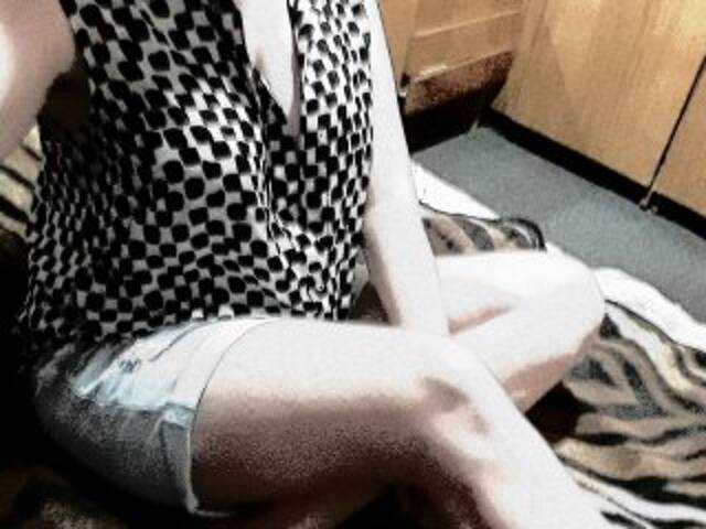 प्रोफ़ाइल की तस्वीर Sylviakiss