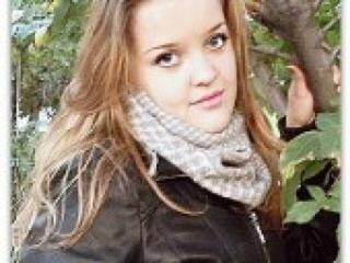 कामुक वीडियो चैट syzi15