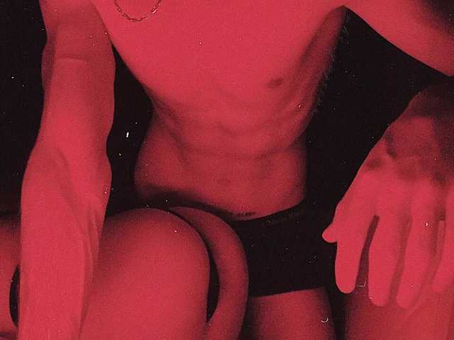 प्रोफ़ाइल की तस्वीर t-derden