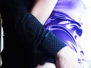 कामुक वीडियो चैट T11ntED