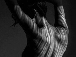 कामुक वीडियो चैट T1naSex