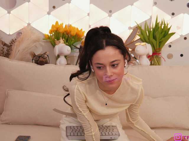 प्रसारण स्क्रीनशॉट Taanni