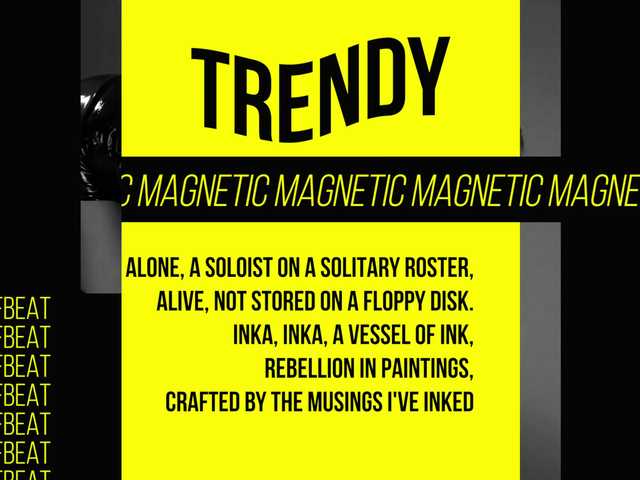 प्रसारण स्क्रीनशॉट Taanni