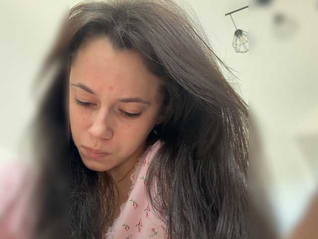 प्रोफ़ाइल की तस्वीर Taanni