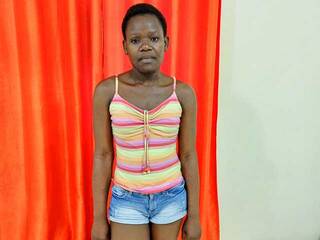 कामुक वीडियो चैट Taboolovery