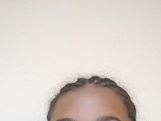 कामुक वीडियो चैट Tacha42