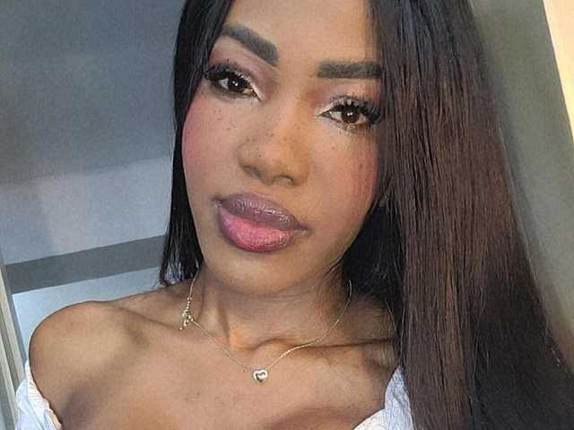 प्रोफ़ाइल की तस्वीर TahliaMoreau