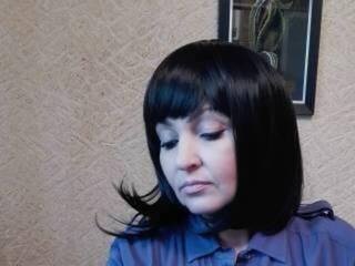 कामुक वीडियो चैट tahsavaoli