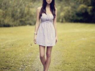 कामुक वीडियो चैट taia