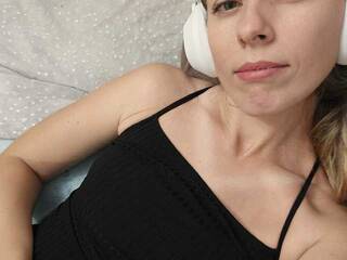 कामुक वीडियो चैट Taiga-vvolna