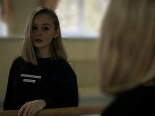 कामुक वीडियो चैट taissweett