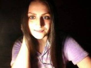 कामुक वीडियो चैट taitaip