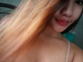 कामुक वीडियो चैट TakeMeGentlyx