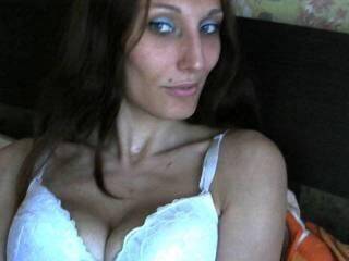 कामुक वीडियो चैट takemylove