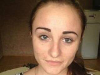 कामुक वीडियो चैट takethetime