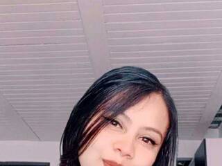 कामुक वीडियो चैट talia-novikov