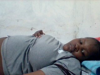 कामुक वीडियो चैट taliah254