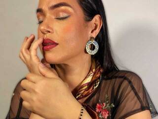 कामुक वीडियो चैट talianavega