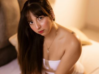 कामुक वीडियो चैट taliatovar