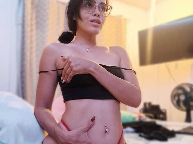 प्रोफ़ाइल की तस्वीर Angelly_kate