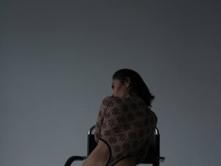 कामुक वीडियो चैट Talilia