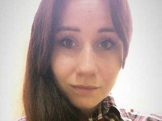 कामुक वीडियो चैट talinka