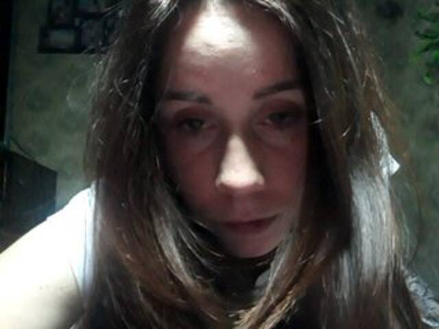 प्रसारण स्क्रीनशॉट talinka