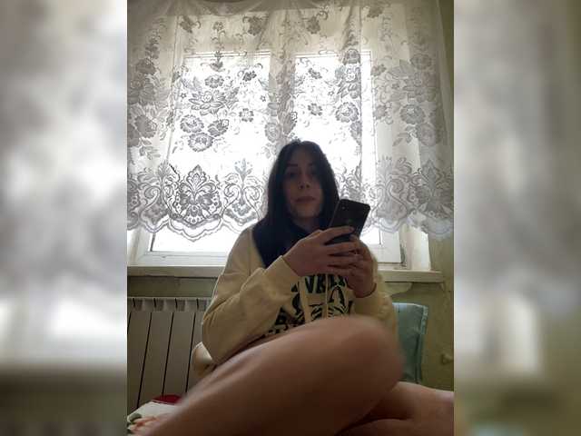 प्रसारण स्क्रीनशॉट talinka