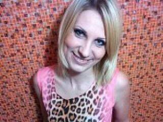 कामुक वीडियो चैट tallana