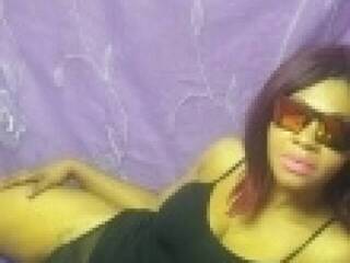 कामुक वीडियो चैट tallandkinky