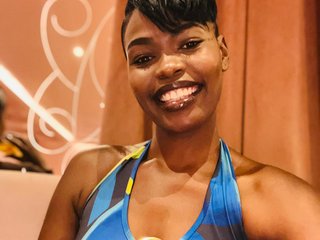 कामुक वीडियो चैट Tallatoya