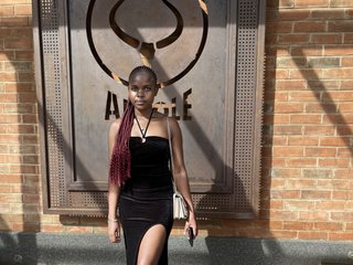 कामुक वीडियो चैट Talliah