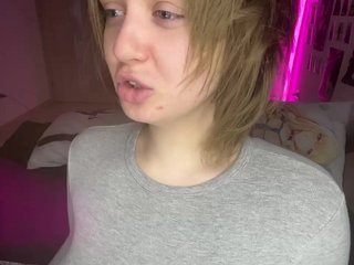 कामुक वीडियो चैट peDoVo4ka228