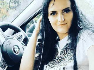 कामुक वीडियो चैट Tamapixtamapi